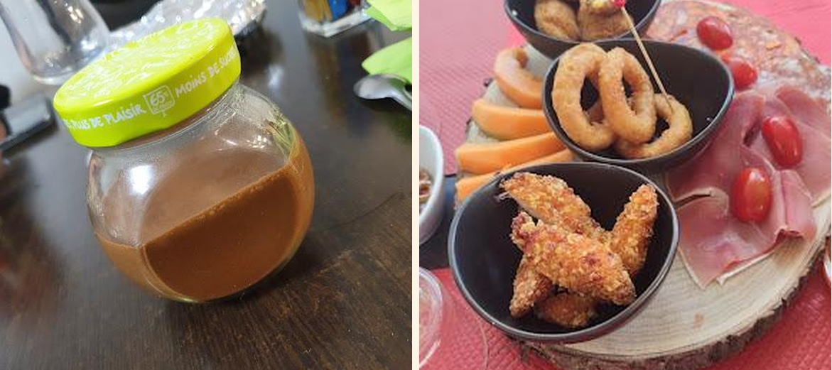 Le Ty Zac - Gallery Image 3