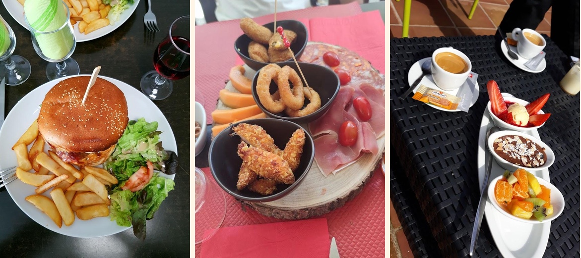 Le Ty Zac - Gallery Image 5