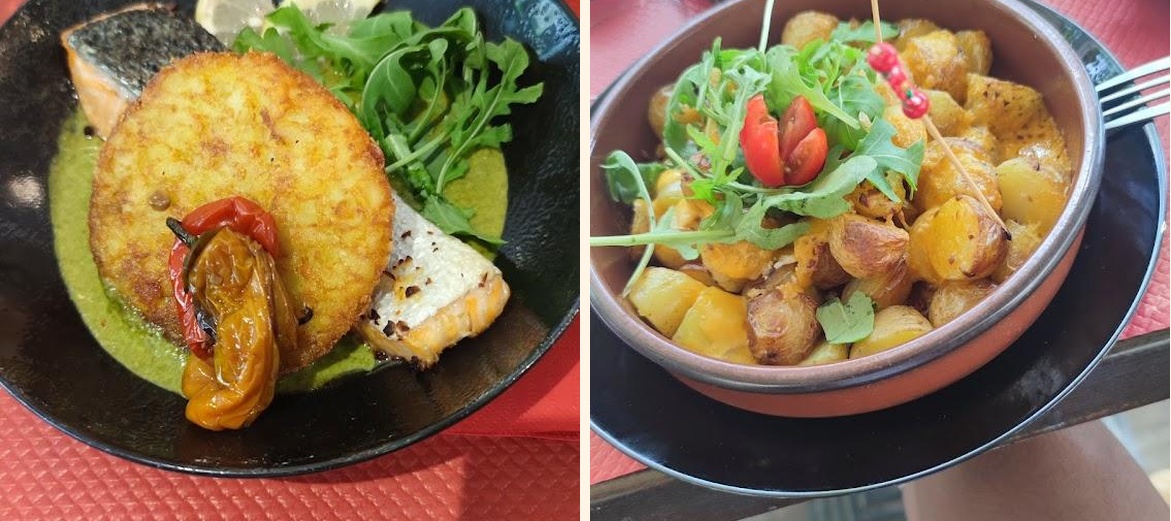 Le Ty Zac - Gallery Image 7