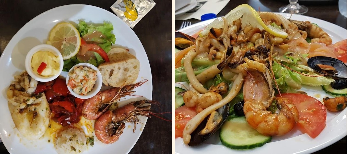 Le Ty Zac - Gallery Image 8